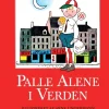 Palle alene i verden> Best