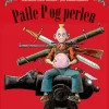 Palle P og perlen> Online