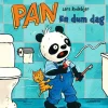Pan - En dum dag> Outlet