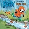Pan leger ude> Online
