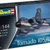 Panavia Tornado IDS/GR.1 1:144>Revell Sale