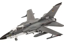 Panavia Tornado IDS/GR.1 1:144>Revell Sale
