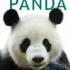Panda> Hot
