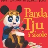 Panda Tju i skole> Hot