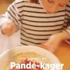 Pandekager, Grøn Fagklub> Online