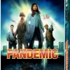 Pandemic dk>Spil Online