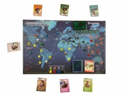 Pandemic dk><noscript><img width=