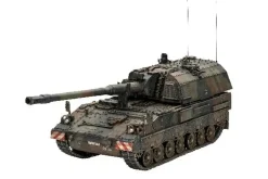 Panzerhaubitze 2000><noscript><img width=