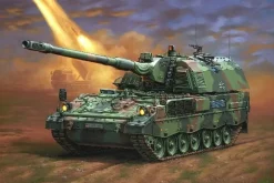 Panzerhaubitze 2000><noscript><img width=