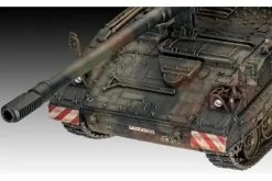 Panzerhaubitze 2000><noscript><img width=