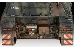 Panzerhaubitze 2000><noscript><img width=