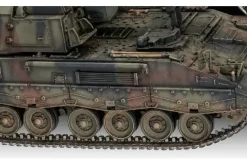 Panzerhaubitze 2000><noscript><img width=