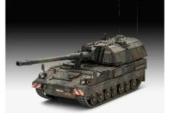 Panzerhaubitze 2000><noscript><img width=