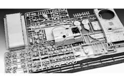 Panzerhaubitze 2000><noscript><img width=