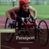 Parasport> Sale