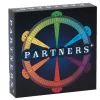 + (plus)>PARTNERS
