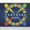 Travel>PARTNERS Hot