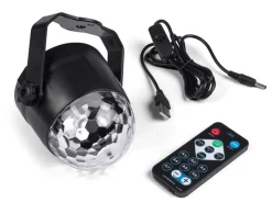 PARTY BALL><noscript><img width=