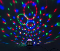 PARTY BALL><noscript><img width=