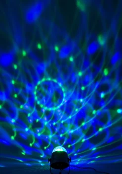 PARTY BALL><noscript><img width=