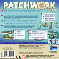Patchwork><noscript><img width=