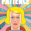 Patience> New