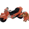 Basis Køretøj - Liberty>Paw Patrol New