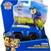 Basisbil 2.0 - Chase>Paw Patrol Clearance
