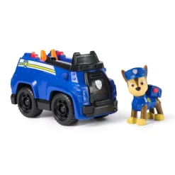 Basisbil 2.0 - Chase>Paw Patrol Clearance