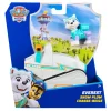 Basisbil 2.0 - Everest>Paw Patrol Sale