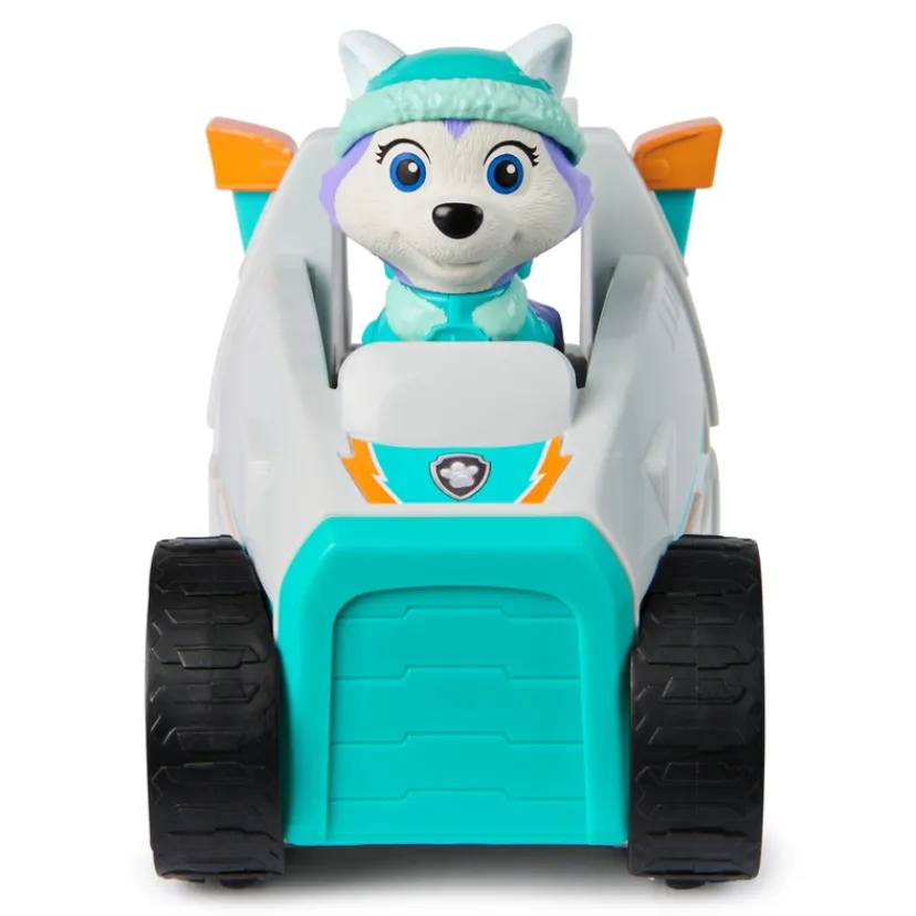 Basisbil 2.0 - Everest>Paw Patrol Sale
