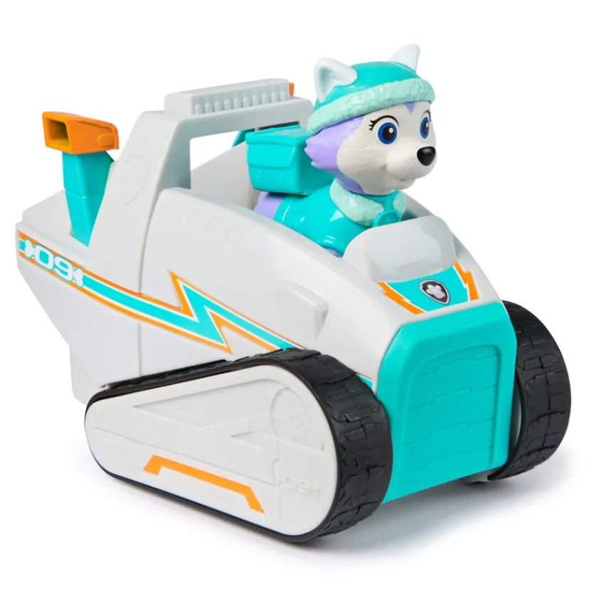 Basisbil 2.0 - Everest>Paw Patrol Sale