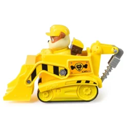 Basisbil 2.0 - Rubble><noscript><img width=