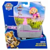 Basisbil 2.0 - Skye>Paw Patrol Outlet