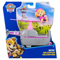 Basisbil 2.0 - Skye>Paw Patrol Outlet