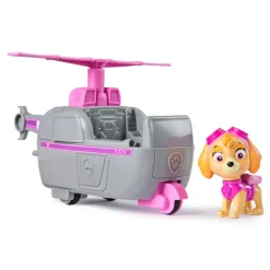 Basisbil 2.0 - Skye>Paw Patrol Outlet
