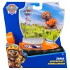 Basisbil 2.0 - Zuma>Paw Patrol Outlet