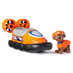 Basisbil 2.0 - Zuma>Paw Patrol Outlet