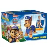 Paw Patrol hoppeko Chase> Clearance