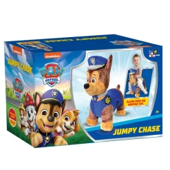 Paw Patrol hoppeko Chase> Clearance
