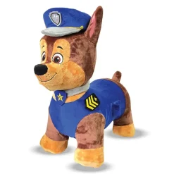 Paw Patrol hoppeko Chase> Clearance