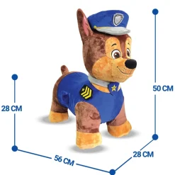 Paw Patrol hoppeko Chase><noscript><img width=