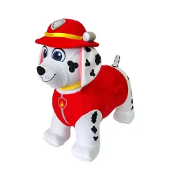 Paw Patrol hoppeko Marshal> Online