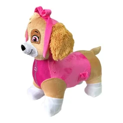 Paw Patrol hoppeko Skye> New
