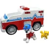 Search&Rescue Køretøj Marshall>Paw Patrol Best