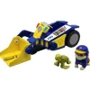 Search&Rescue Køretøj Rubble>Paw Patrol New