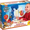 Paw Patrol tegneprojektor> Clearance