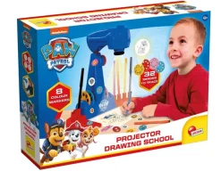 Paw Patrol tegneprojektor> Clearance