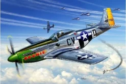 P-51D Mustang><noscript><img width=