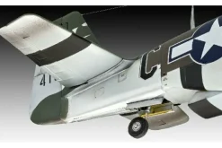 P-51D-5NA Mustang (early version><noscript><img width=